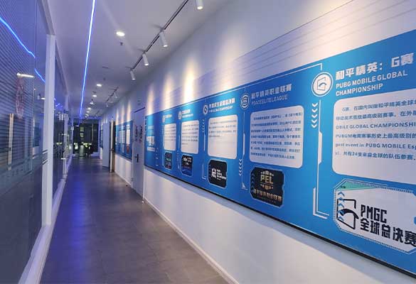 爱游戏电子竞技校园环境_img34