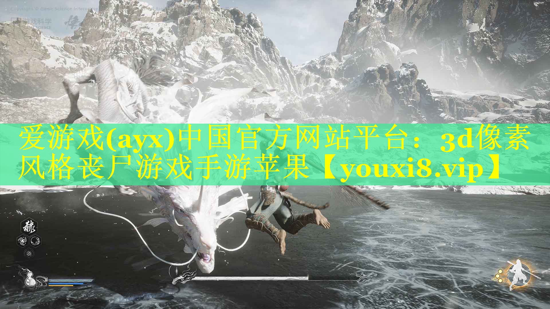 3d像素风格丧尸游戏手游苹果 3d像素风格丧尸游戏手游苹果