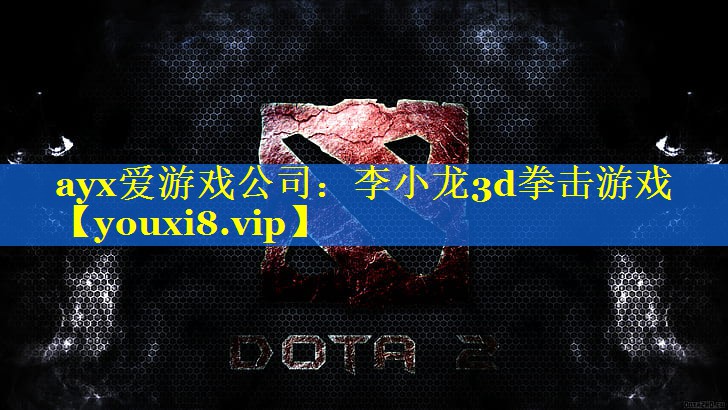 李小龙3d拳击游戏 李小龙3d拳击游戏