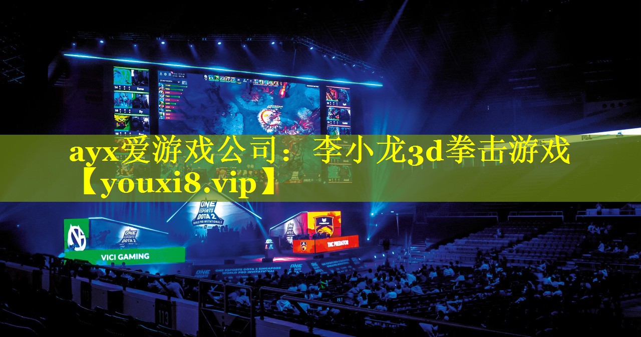 李小龙3d拳击游戏 李小龙3d拳击游戏