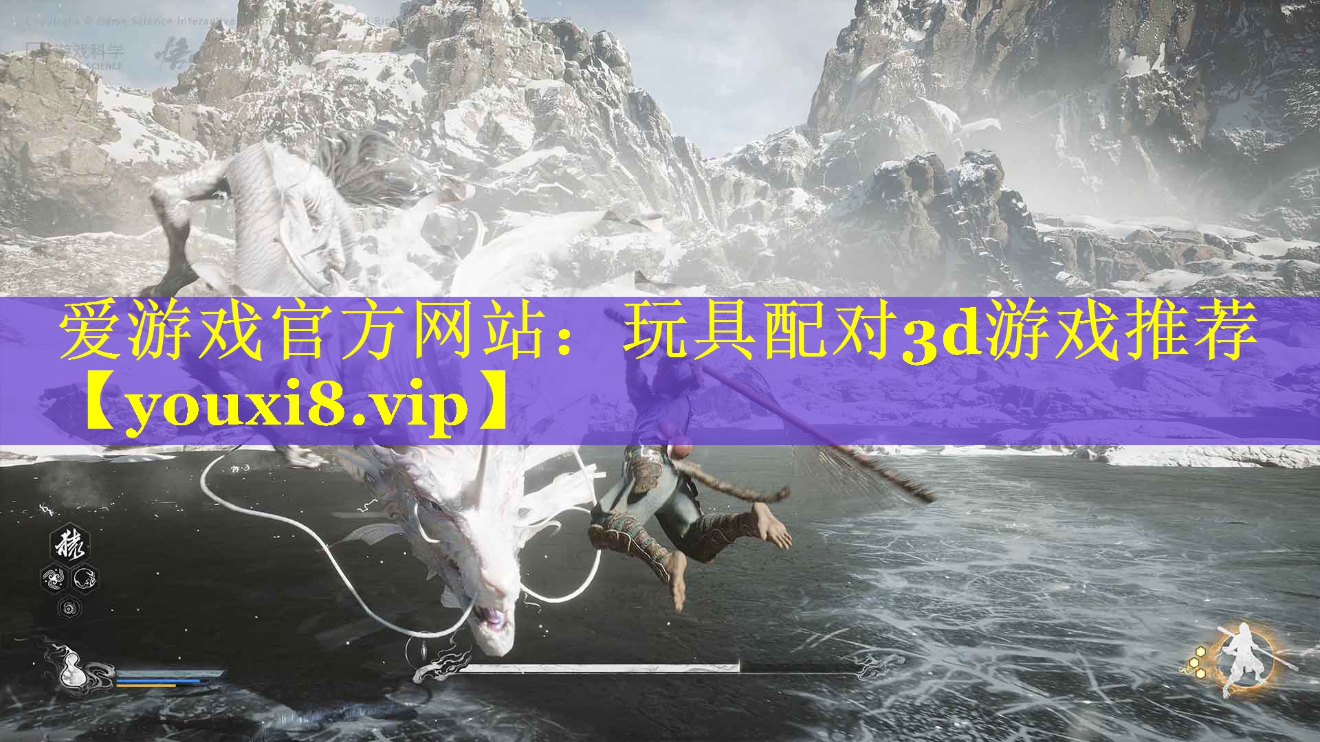 玩具配对3d游戏推荐 玩具配对3d游戏推荐