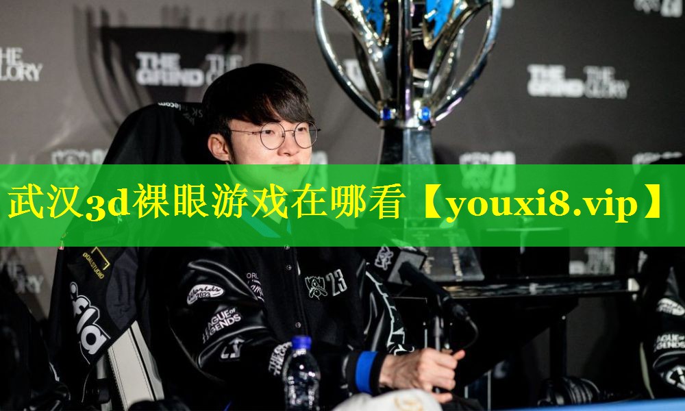 武汉3d裸眼游戏在哪看 武汉3d裸眼游戏在哪看
