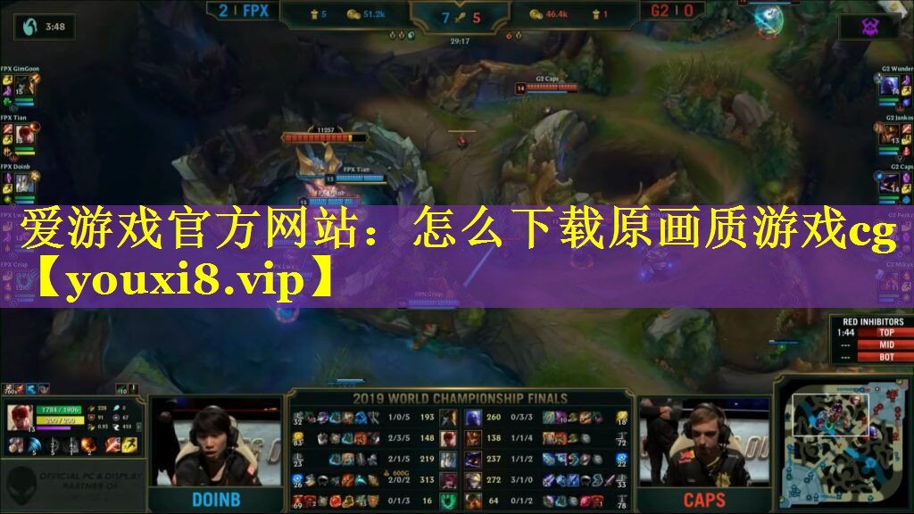 怎么下载原画质游戏cg 怎么下载原画质游戏cg